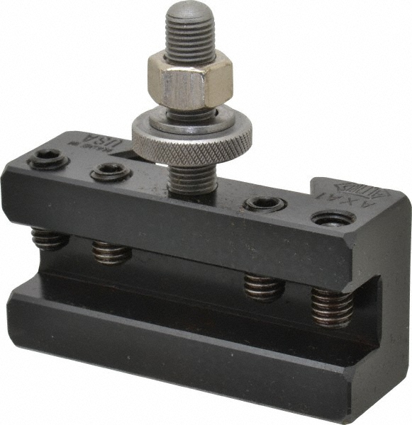 Picture of Aloris Tool IDP 419 Y+ 41.9mm Drill Tip